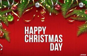 cresmas