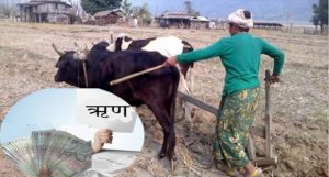 kisan