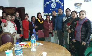DCCi