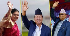 bidya-nanda-oli