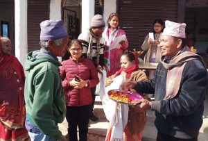 jyastha (1)