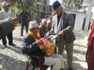 kapada (1)