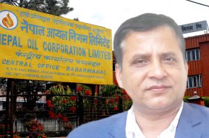 surendra-paudel