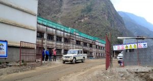 tatopani