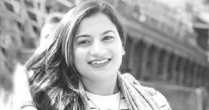 babita_basnet_khadka