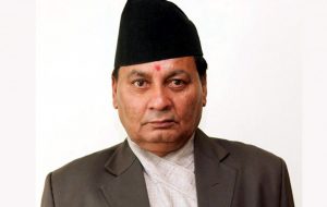 rajnarayan