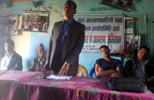 naruklal